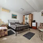 Villa Klaic Origin