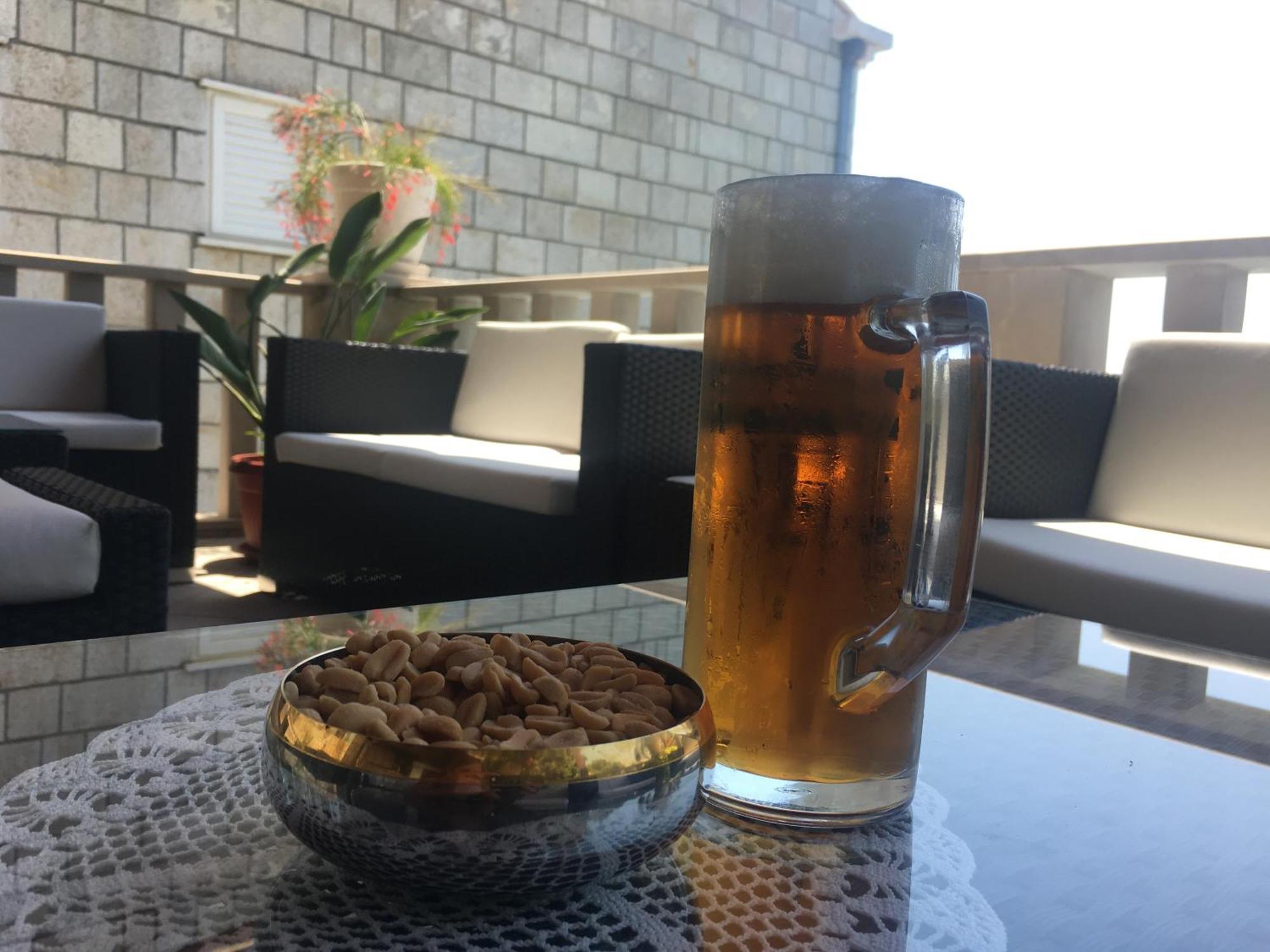 Bed & Breakfast Klaic Origin *